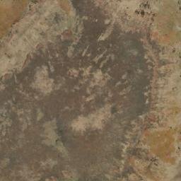 Satellite imagery of Oaks Mountain, AU