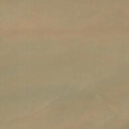 Satellite imagery of Hito 23, BR