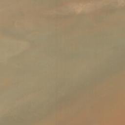 Satellite imagery of Hito 23, BR