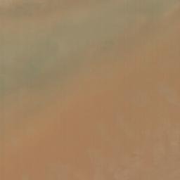 Satellite imagery of Hito 23, BR