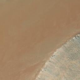 Satellite imagery of Hito 24, BR