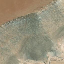 Satellite imagery of Hito 24, BR