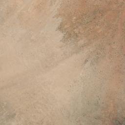 Satellite imagery of Cerro Chantacollo, CL