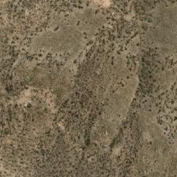 Satellite imagery of Cerro Leon Iquina, BO