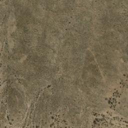 Satellite imagery of Cerro Leon Iquina, BO