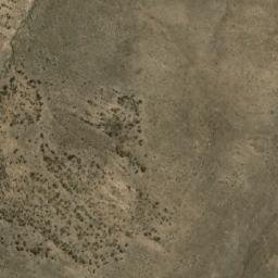 Satellite imagery of Chiar Jakke Loma, BO