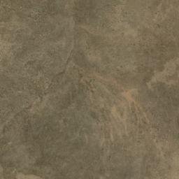 Satellite imagery of Chiar Jakke Loma, BO