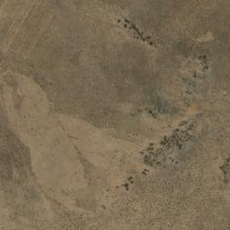 Satellite imagery of Wichukkollu Loma, BO