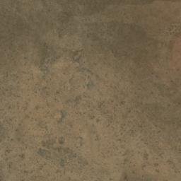 Satellite imagery of Wichukkollu Loma, BO