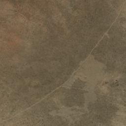 Satellite imagery of Wichukkollu Loma, BO