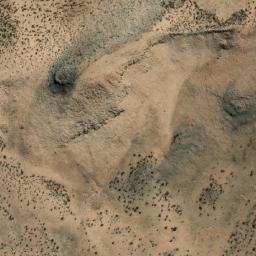 Satellite imagery of Salla Khaua Loma, BO