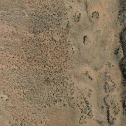 Satellite imagery of Cerro Quimsa Laram, BO