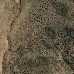 Satellite imagery of Cerro Kheñwa Kkollu, BO
