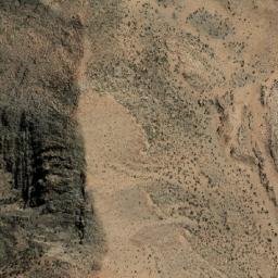 Satellite imagery of Cerro Kheñwa Kkollu, BO