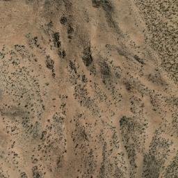 Satellite imagery of Cerro Kheñwa Kkollu, BO