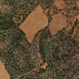 Satellite imagery of Cuesta Pasorapa, BO