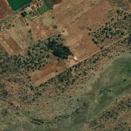 Satellite imagery of Gyp, ZW