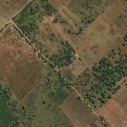 Satellite imagery of Discovery, ZW