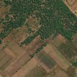Satellite imagery of Discovery, ZW