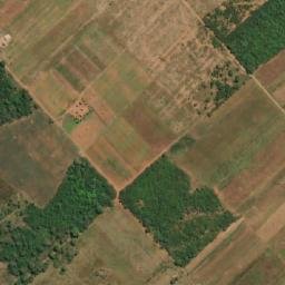 Satellite imagery of Discovery, ZW