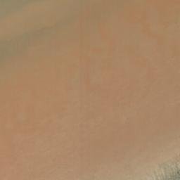 Satellite imagery of Hito 23, BR