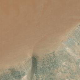 Satellite imagery of Hito 23, BR