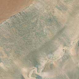 Satellite imagery of Hito 24, BR