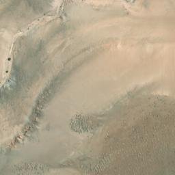 Satellite imagery of Hito 24, BR