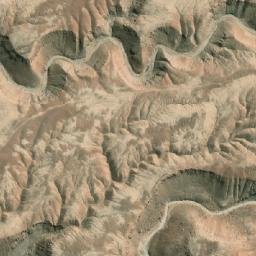 Satellite imagery of Hito 26, BR