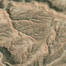 Satellite imagery of Hito 26, BR