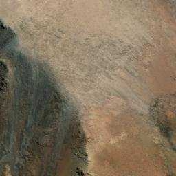 Satellite imagery of Cerro Chantacollo, CL