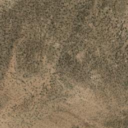 Satellite imagery of Cerro Leon Iquina, BO