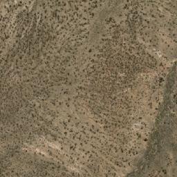 Satellite imagery of Cerro Leon Iquina, BO