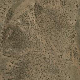 Satellite imagery of Cerro Leon Iquina, BO