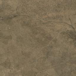 Satellite imagery of Wichukkollu Loma, BO