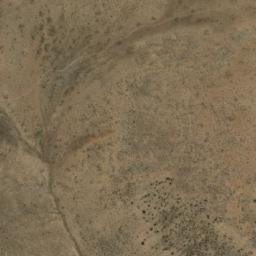 Satellite imagery of Wichukkollu Loma, BO