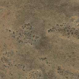 Satellite imagery of Wichukkollu Loma, BO