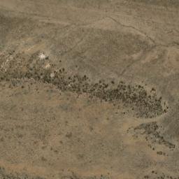 Satellite imagery of Wila Callo Loma, BO