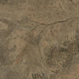 Satellite imagery of Wila Callo Loma, BO