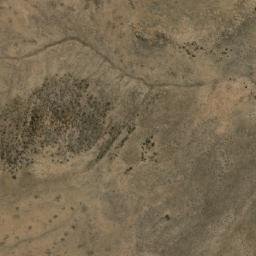 Satellite imagery of Cerro Wila Latatata, BO