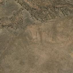 Satellite imagery of Cerro Wila Latatata, BO