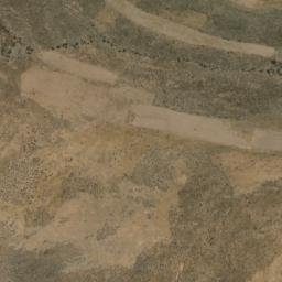 Satellite imagery of Cerro Wila Latatata, BO