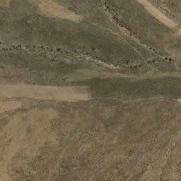 Satellite imagery of Cerro Khehuaya, BO