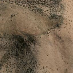 Satellite imagery of Salla Khaua Loma, BO