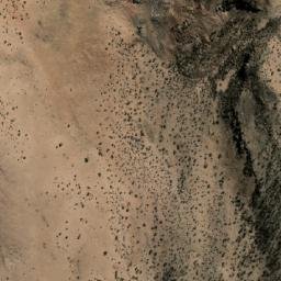 Satellite imagery of Salla Khaua Loma, BO