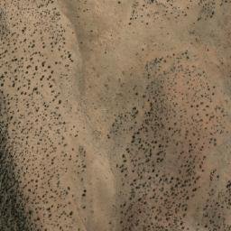 Satellite imagery of Salla Khaua Loma, BO
