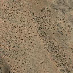 Satellite imagery of Cerro Quimsa Laram, BO