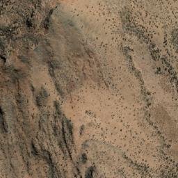 Satellite imagery of Cerro Kheñwa Kkollu, BO