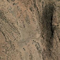 Satellite imagery of Cerro Kheñwa Kkollu, BO