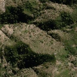 Satellite imagery of Abra Agua Castilla, BO